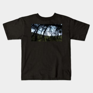 Rottnest 1 Kids T-Shirt